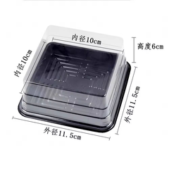 Hộp XY-XY12 (100 Chiếc)