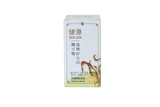 Fucoidan Kengen 60 viên