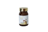 Fucoidan Kengen 60 viên