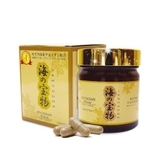 Fucoidan Umino Takaramono 130 viên