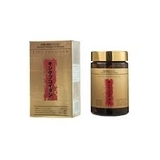 Viên uống King Fucoidan Jpanwell tăng cường sức khỏe và trung hòa gốc tự do (120 viên)