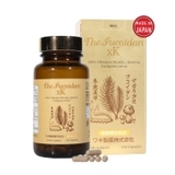 The Fucoidan xK (180 viên)