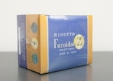 FUCOIDAN Z 150 viên