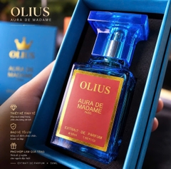 ĐỒNG HỒ NỮ OLIUS 28MM VÀNG HỒNG MẶT TRẮNG – DÂY GỐM SỨ – ĐÍNH ĐÁ PHA LÊ – MÁY QUARTZ