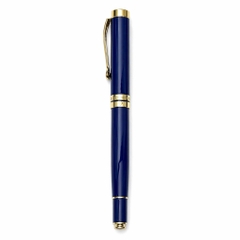 Bút Đồng, Bút Thép OLIUS Cao Cấp từ Đồng Brass Nguyên Khối  - Bút Ký cho Doanh Nhân, thiết kể Sang trọng