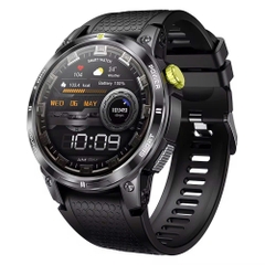 ĐỒNG HỒ NAM OLIUS – AUTOMATIC | QUARTZ | SMART WATCH