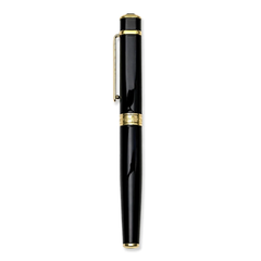 Bút Đồng, Bút Thép OLIUS Cao Cấp từ Đồng Brass Nguyên Khối  - Bút Ký cho Doanh Nhân, thiết kể Sang trọng