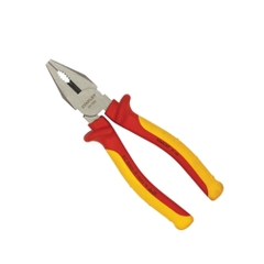 Kềm cách điện 6in/160mm Stanley cao cấp 84-000