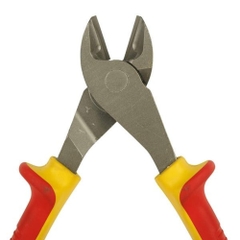 Kềm cắt cách điện 7″/180mm Stanley cao cấp 84-004