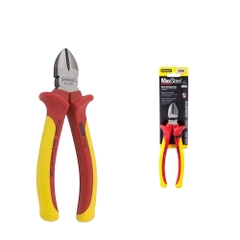 Kềm cắt cách điện 6in/160mm Stanley cao cấp 84-009