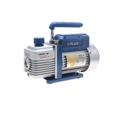 Máy hút chân không Value FY-1C-N