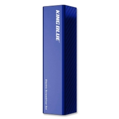 Bộ tua vít điện King Blue KB-E5701