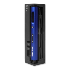 Bộ tua vít điện King Blue KB-E5701