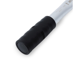Cờ lê lực 17mm 18Nm King Blue KLC17