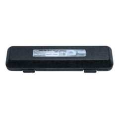 Cờ lê lực 17mm 18Nm King Blue KLC17