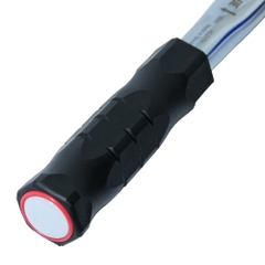 Cờ lê lực thao tác nhanh 17mm 18Nm King Blue KLC17H
