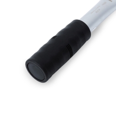 Cờ lê lực 22mm 42Nm King Blue KLC22
