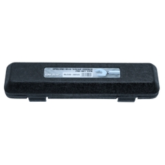 Cờ lê lực 22mm 42Nm King Blue KLC22