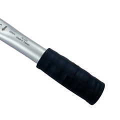 Cờ lê lực 24mm 55Nm King Blue KLC24