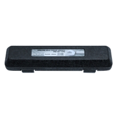Cờ lê lực 24mm 55Nm King Blue KLC24