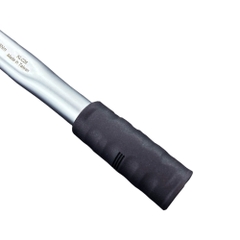 Cờ lê lực 26mm 55Nm King Blue KLC26