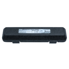 Cờ lê lực 26mm 55Nm King Blue KLC26