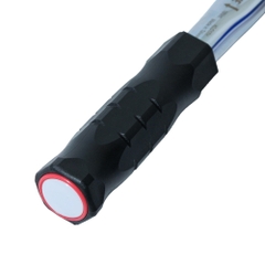 Cờ lê lực thao tác nhanh 26mm 55Nm King Blue KLC26H