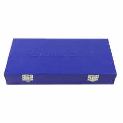Bộ tuýp 24 chi tiết King Blue KLG24