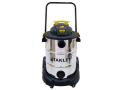 Máy hút bụi công nghiệp 3 chức năng Stanley SL19199-18B (68 lít)