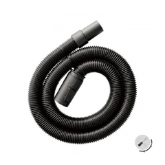 Ống nối mềm hút bụi Stanley 19-1100