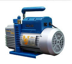 Máy hút chân không Value FY-2C-N