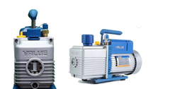 Máy hút chân không Value FY-2C-N