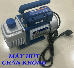 Máy bơm hút chân không Value VE115N