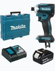 Máy bắt vít MAKITA DTD171