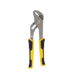 Kìm mỏ quạ 5 lỗ 10″/250m cán dày Stanley 84-024