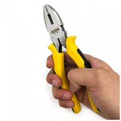 Kềm điện tổ hợp 8″/200mm Stanley STHT84029-8