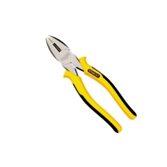 Kềm điện 7″/180mm Stanley STHT84035-8