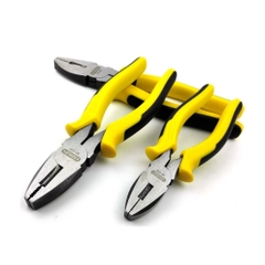 Kềm điện 7″/180mm Stanley STHT84035-8