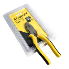 Kềm điện 7″/180mm Stanley STHT84035-8
