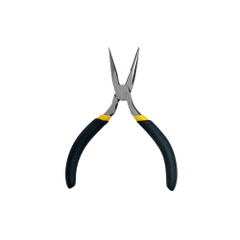 Bộ 3 Kềm cắt, Kềm điện, Kềm nhọn Stanley STHT90162-8