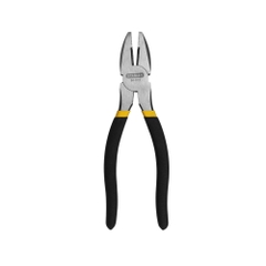 Bộ 3 Kềm cắt, Kềm điện, Kềm nhọn Stanley STHT90162-8