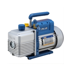 Máy bơm hút chân không Value VE135N