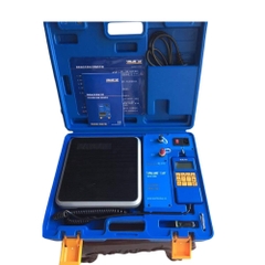 Cân nạp gas điện tử tự động Value VES – 100B