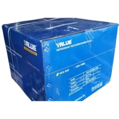 Cân nạp gas điện tử tự động Value VES – 50B