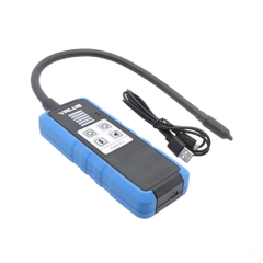 Máy phát hiện rò rỉ khí gas lạnh bằng cảm biến Value VML-1