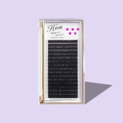 Mi cao cấp Volume