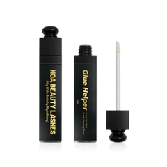 Lọ Đựng Glue Helper