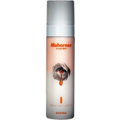 A48 - Xịt khoáng aXENDA Mahorosa [100ml] (KFS-KTD) (VAT)