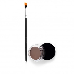 Inglot Eye Amc Brow Liner Gel 20 (2g)