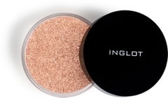 Inglot Sparkling Dust Face, Eyes, Body 07 (2.5g)